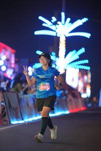 BIB: 
                            <button type="button" onclick="openModal(20803146)" class="btn btn-primary btn-sm float-right btn-popup" data-toggle="modal" data-target=".modal-high-quality">
                        <i class="fas fa-shopping-cart"></i> Add to Cart
                    </button>
                                            <button type="button" onclick="isThisMe(20803146, true)" class="btn btn-success btn-sm float-right btn-popup btn-isme hidden" data-toggle="tooltip" data-placement="bottom" title="นี่คือรูปของคุณใช่ไหม คลิกที่นี่เพื่อเอาเข้าอัลบั้ม">
                        <i class="fas fa-plus"></i> Add to album
                    </button>
                    <button type="button" onclick="isThisMe(20803146, false)" class="btn btn-warning btn-sm float-right btn-popup btn-isnotme hidden">
                        <i class="fas fa-ban"></i> Remove from album
                    </button>